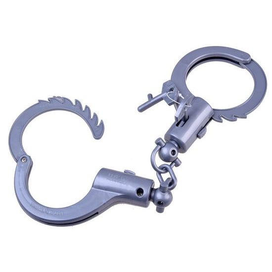 Policejní sestava pro děti Armed Force s příslušenstvím