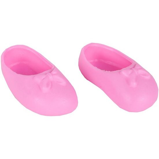 Panenka blondýnka Beauty Girl 26 cm