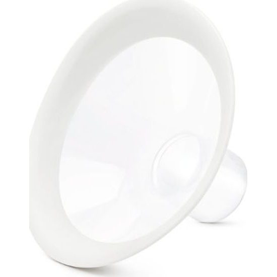 PersonalFit Flex Medela – prsní nástavec S, vel. 21 mm - 2ks