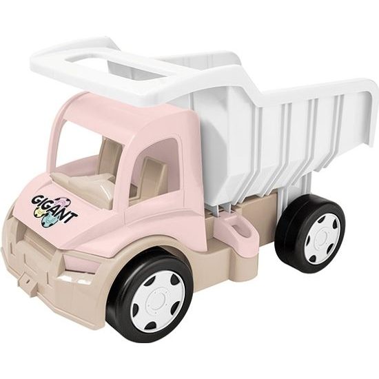 WADER Tatra Gigant Candy