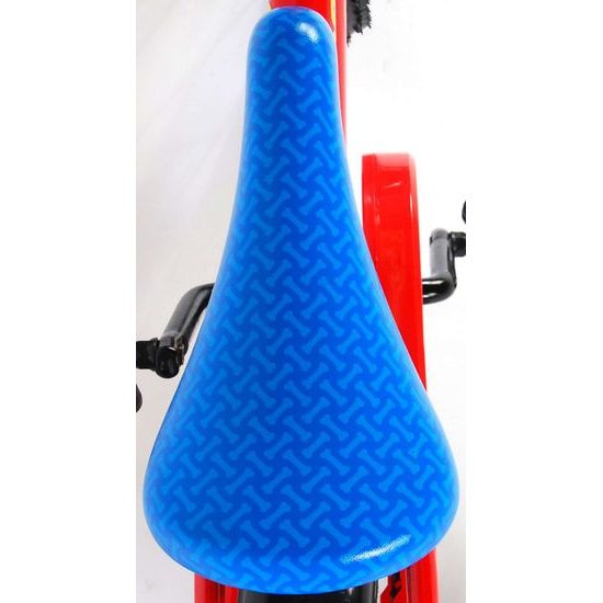 Dětské kolo Volare Paw Patrol 16"