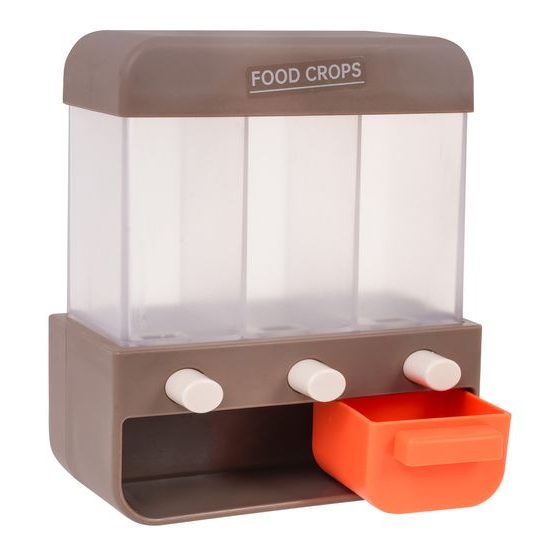 Dětská kuchyňka XXL se zvuky, tekoucí vodou a párou Spray Kitchen