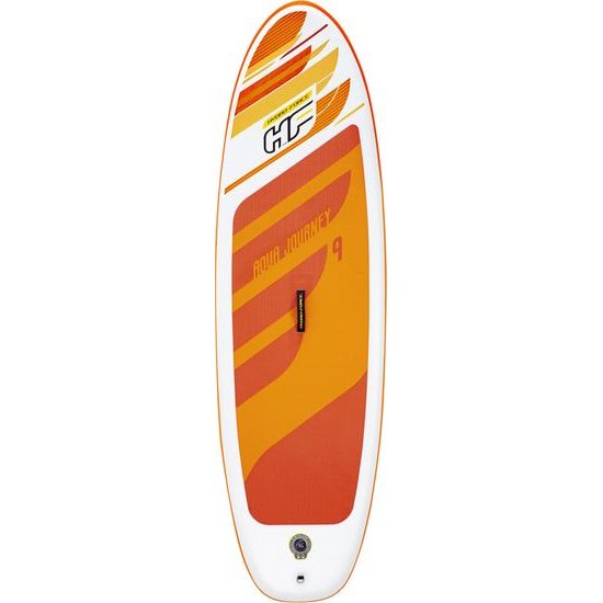 Paddleboard Bestway 65349 Aqua Journey 274 x 76 x 12 cm