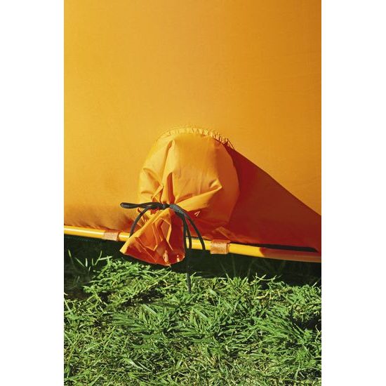 Nafukovací vodní park se skluzavkou 365 x 320 x 270 cm Bestway