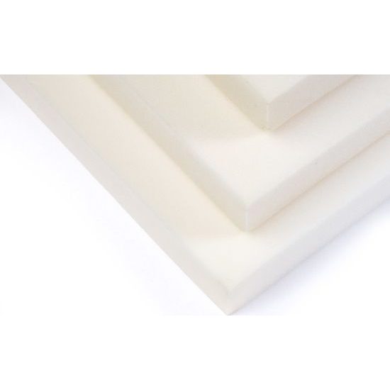 Skládací matrace do postýlky Sensillo Lapač snů 120X60 cm