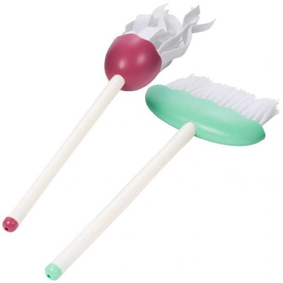 Dětská úklidová souprava Cleaning Set