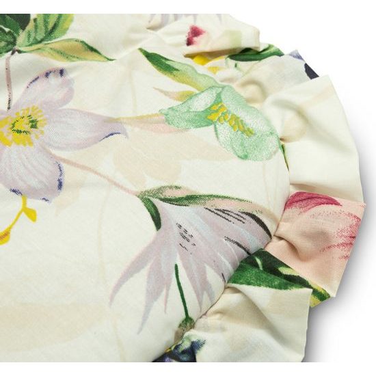 Dětská zavinovačka Magnolie 0m+