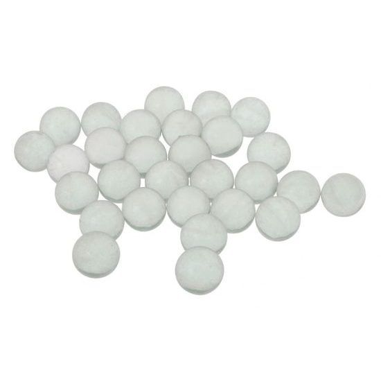 Majlo Toys dětská kuličková dráha 176 dílků Marble Race