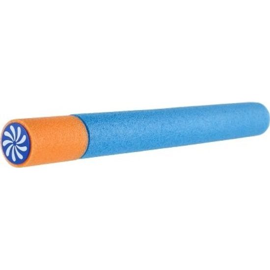 Pěnová Vodní trubice - mix 2 barvy