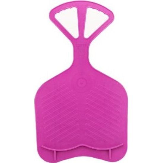 Kluzák na sníh - mix 5 barev