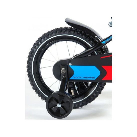 Dětské kolo Volare Blade 14"
