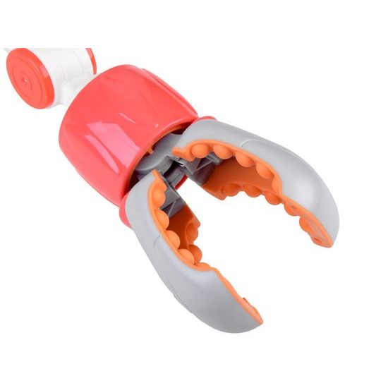 Huile Toys cestovní hrazdička Activity Arch