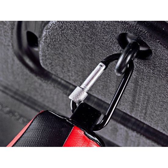 Dětská boxovací hruška na dveře Boxing Hang