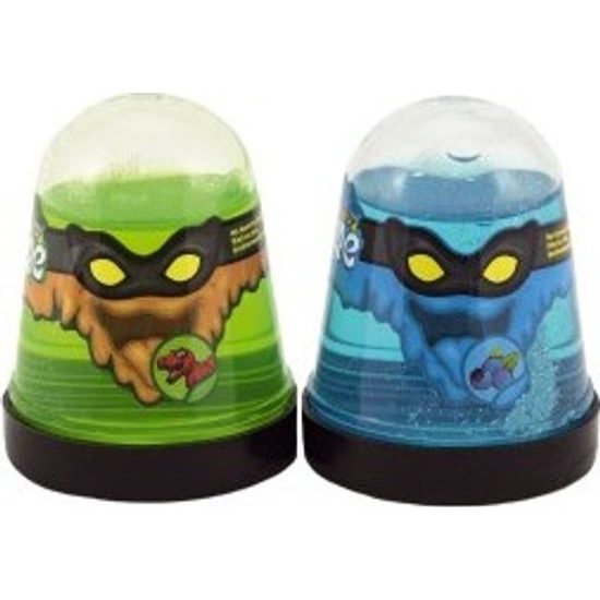 Sliz - hmota 100g - mix barev