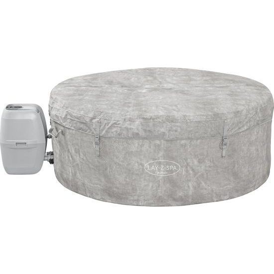 Vířivka Bestway 60065 Lay-Z-Spa 180 x 66 cm