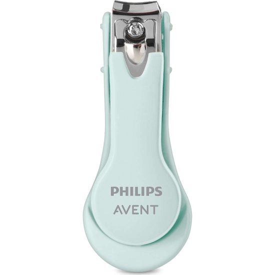 Sada péče o miminko