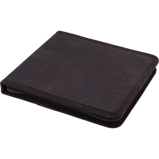 Umělecká sada pro skicové kreslení - 32 ks