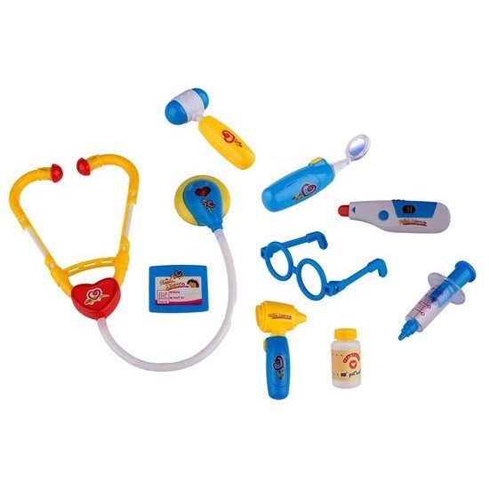 Haunger naučná skluzavka Lvíček s košíkovou