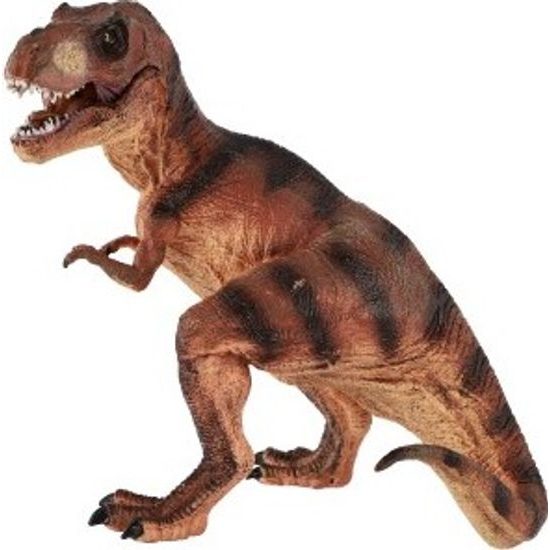 Tyrannosaurus zooted