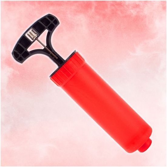 Dětská boxovací hruška s příslušenstvím Boxing Playset