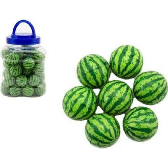 Hopík 3,5cm meloun 50ks v dóze