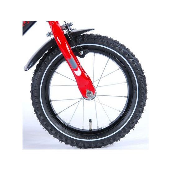 Dětské kolo Volare Blade 14"