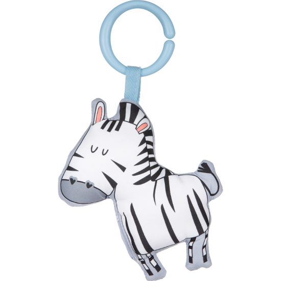 CANPOL babies Edukativní hrací deka s ohrádkou SAFARI 0m+