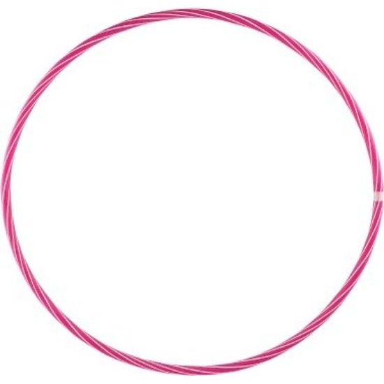 Obruč Hula hop - mix barev