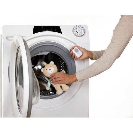 Hudební medvídek Chicco 0m+