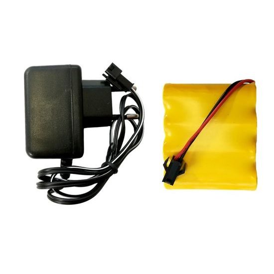 Vojenský tank na dálkové ovládání Russian T90 maskovaný 1:28