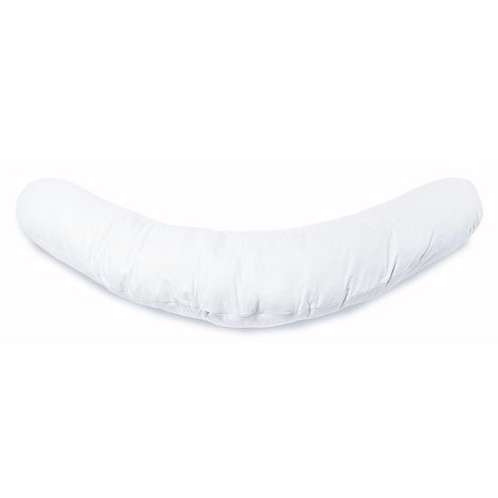 Sensillo Těhotenský polštář hvězdičky XL