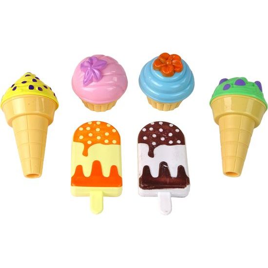 Vozíček se sladkostmi Sweets Trolley