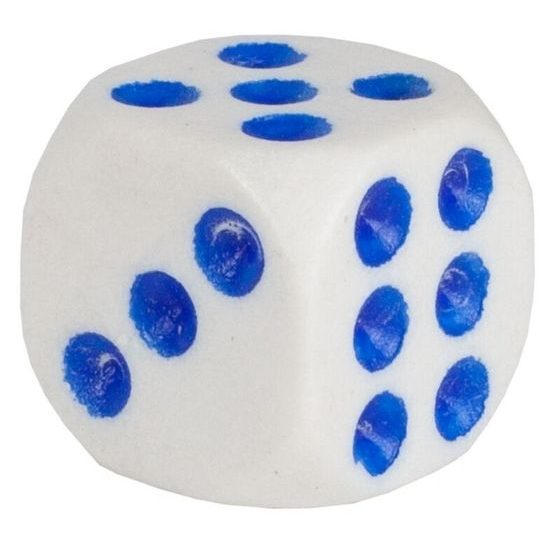 Nákladní auto se 6 autíčky, skluzavkou a podložkou Race Truck