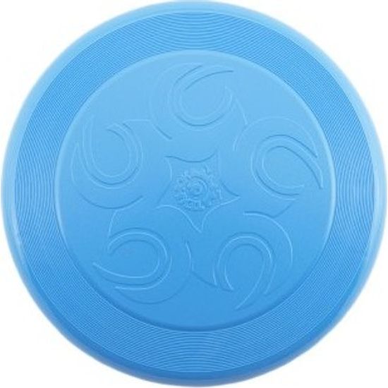 Létající talíř Frisbee - mix 4 barvy