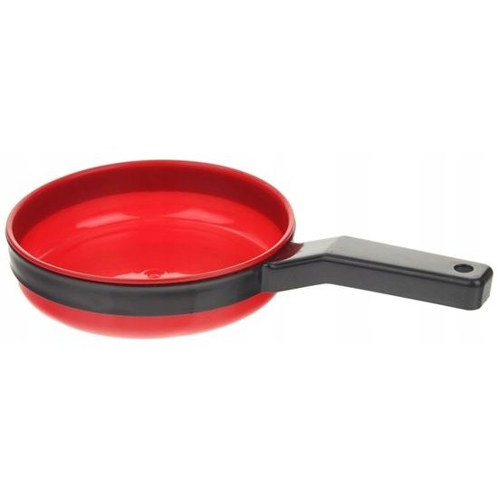 Doris sada nádobí do kuchyňky s vařičem na baterie Happy Kitchen