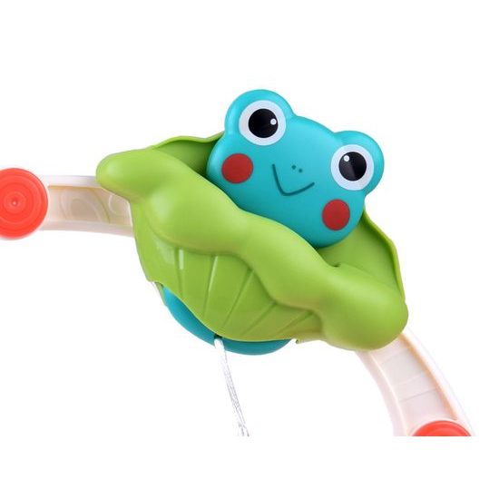 Huile Toys cestovní hrazdička Activity Arch