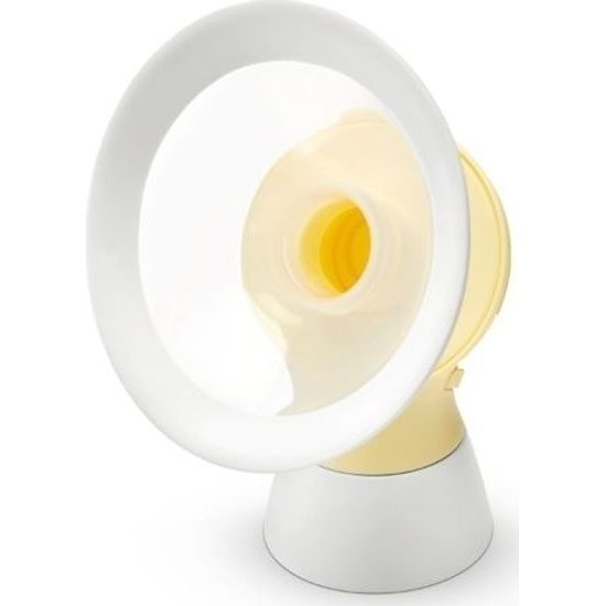 Medela Prsní nástavec PersonalFit Flex