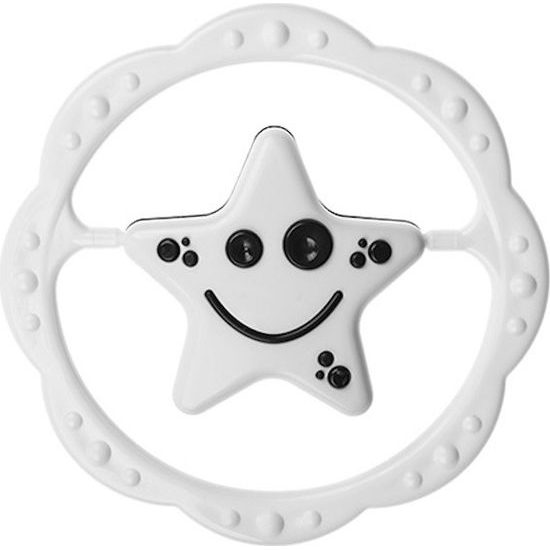 AM Tullo Am Tullo Chrastítko hvězdička