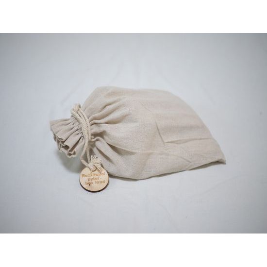 Montíkova matematika v boxe – HRAD - rozšírenie