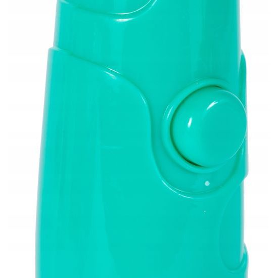 Dětský bublifuk na baterie Kouzelná hůlka