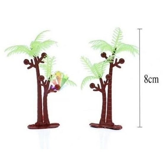 Velká sada plastových vojáčků s příslušenstvím Soldier Playset 300 kusů