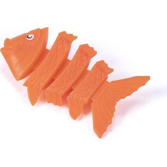 Rybičky k potápění Bestway 26029