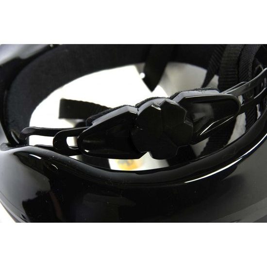 Dětská helma Volare Batman