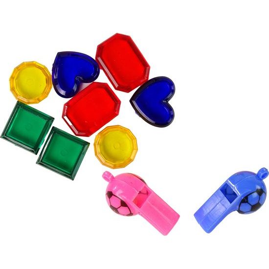 Sada potápěčských hraček s brýlemi Dinosaurus