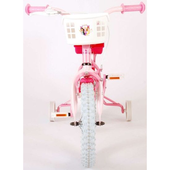 Dětské kolo Volare Disney Princess 14"