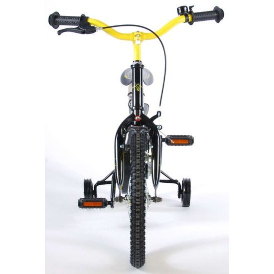 Dětské kolo Volare Freedom 16"