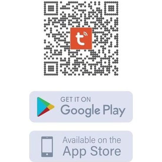 Elektrická dětská chůvička s kamerou niania babyono