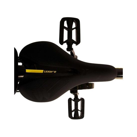 Dětské kolo Volare Thombike 20"