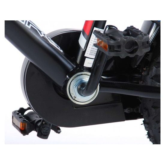 Dětské kolo Volare Blade 14"