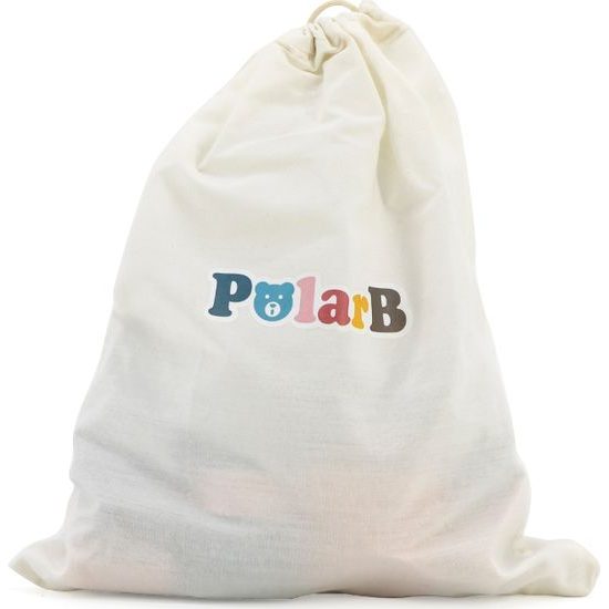 Viga PolarB Třídič tvarů a barev